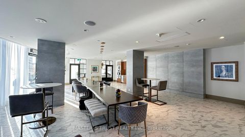 Photo 30 at 218 - 60 shuter Street, Yonge Corridor, Toronto
