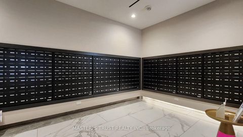 Photo 41 at 218 - 60 shuter Street, Yonge Corridor, Toronto