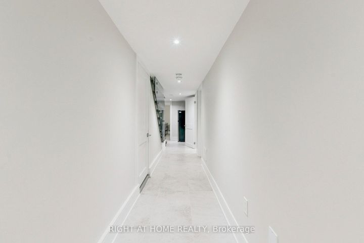 Photo 19 at 341 Balliol Street E, Mount Pleasant East, Toronto