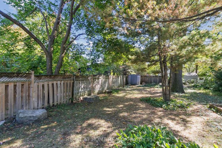 Photo 26 at 341 Balliol Street E, Mount Pleasant East, Toronto