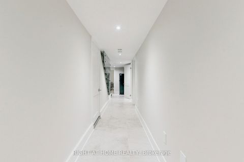Photo 19 at 341 Balliol Street E, Mount Pleasant East, Toronto