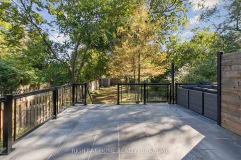 Photo 25 at 341 Balliol Street E, Mount Pleasant East, Toronto