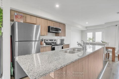 Photo 4 at 89 Fairlane Avenue, Painswick South, Barrie