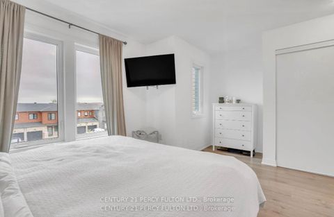 Photo 11 at 89 Fairlane Avenue, Painswick South, Barrie Photo 11 at 89 Fairlane Avenue, Painswick South, Barrie