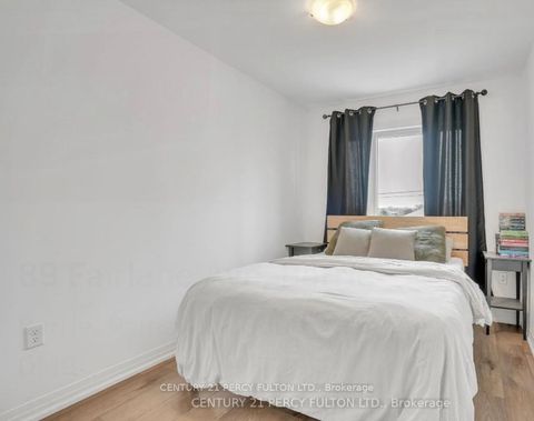 Photo 15 at 89 Fairlane Avenue, Painswick South, Barrie Photo 15 at 89 Fairlane Avenue, Painswick South, Barrie