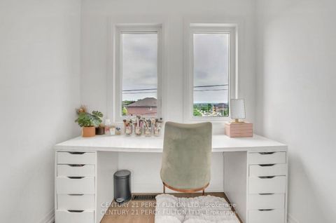 Photo 16 at 89 Fairlane Avenue, Painswick South, Barrie