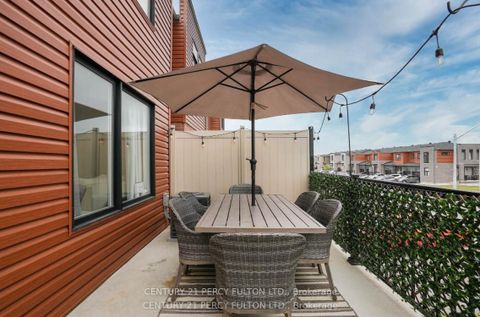 Photo 17 at 89 Fairlane Avenue, Painswick South, Barrie