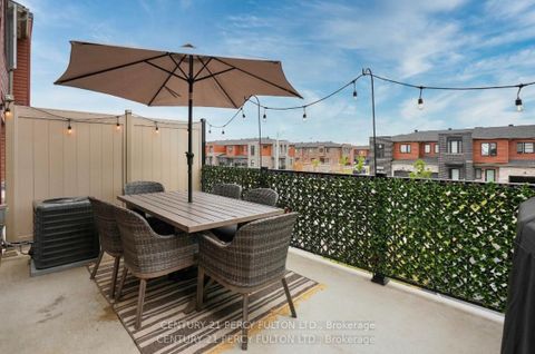 Photo 18 at 89 Fairlane Avenue, Painswick South, Barrie