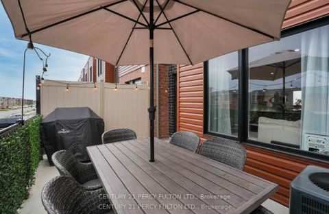 Photo 19 at 89 Fairlane Avenue, Painswick South, Barrie