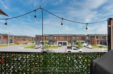 Photo 20 at 89 Fairlane Avenue, Painswick South, Barrie