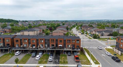 Photo 21 at 89 Fairlane Avenue, Painswick South, Barrie