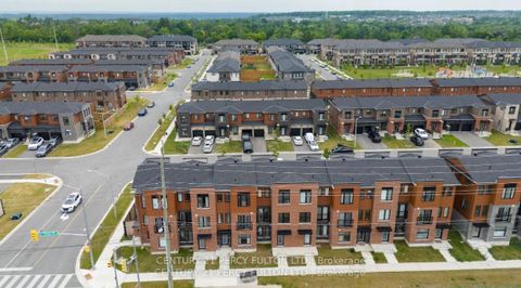 Photo 22 at 89 Fairlane Avenue, Painswick South, Barrie Photo 22 at 89 Fairlane Avenue, Painswick South, Barrie