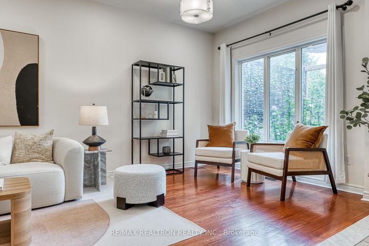 Photo 15 at 693 16th Avenue, Langstaff, Richmond Hill