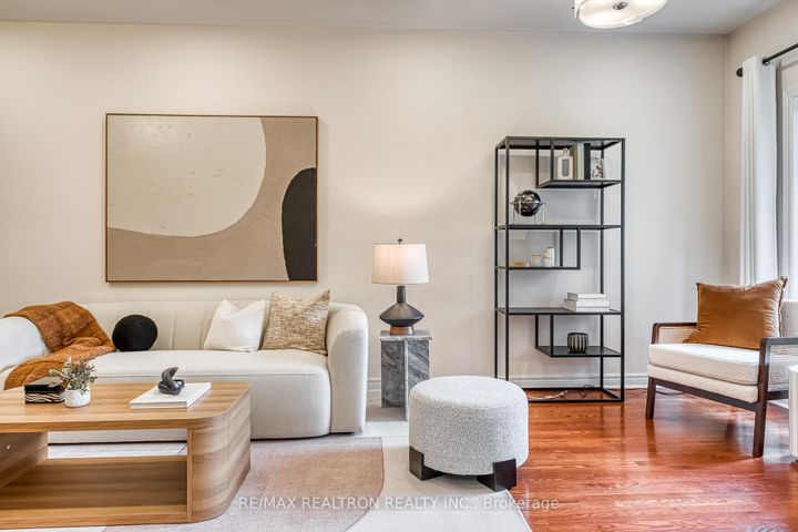 Photo 16 at 693 16th Avenue, Langstaff, Richmond Hill