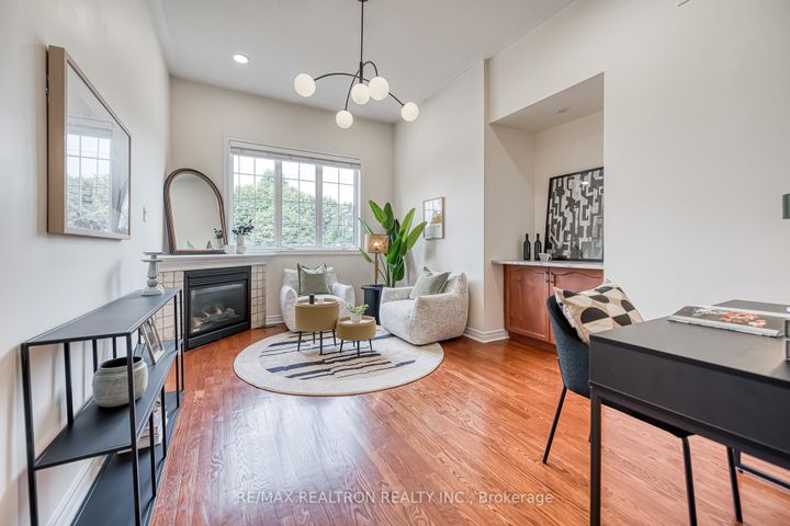 Photo 24 at 693 16th Avenue, Langstaff, Richmond Hill