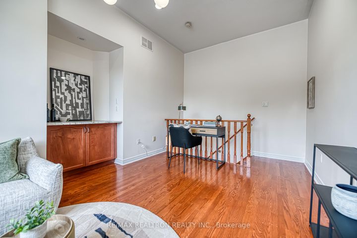 Photo 26 at 693 16th Avenue, Langstaff, Richmond Hill