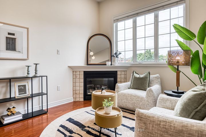 Photo 28 at 693 16th Avenue, Langstaff, Richmond Hill