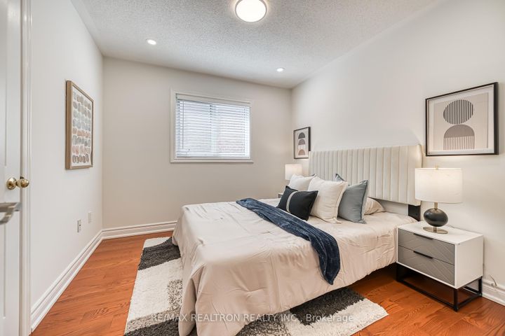 Photo 30 at 693 16th Avenue, Langstaff, Richmond Hill