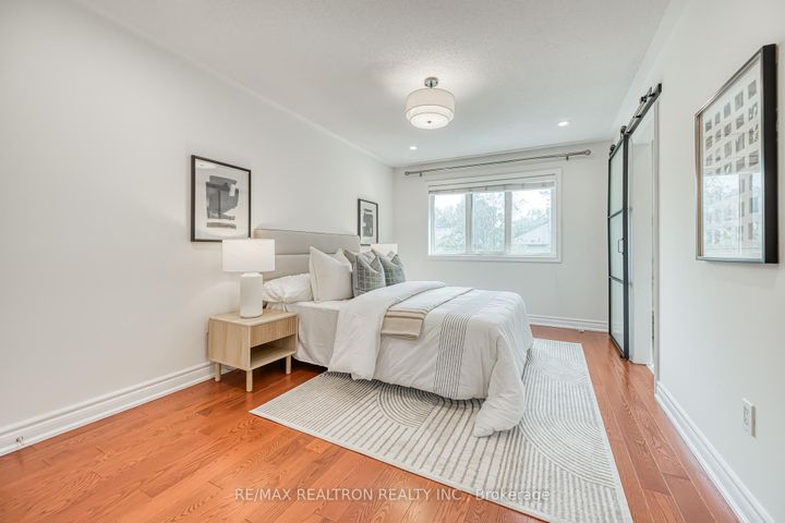 Photo 32 at 693 16th Avenue, Langstaff, Richmond Hill