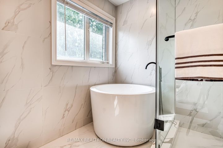 Photo 36 at 693 16th Avenue, Langstaff, Richmond Hill