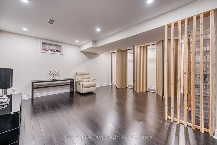 Photo 40 at 693 16th Avenue, Langstaff, Richmond Hill
