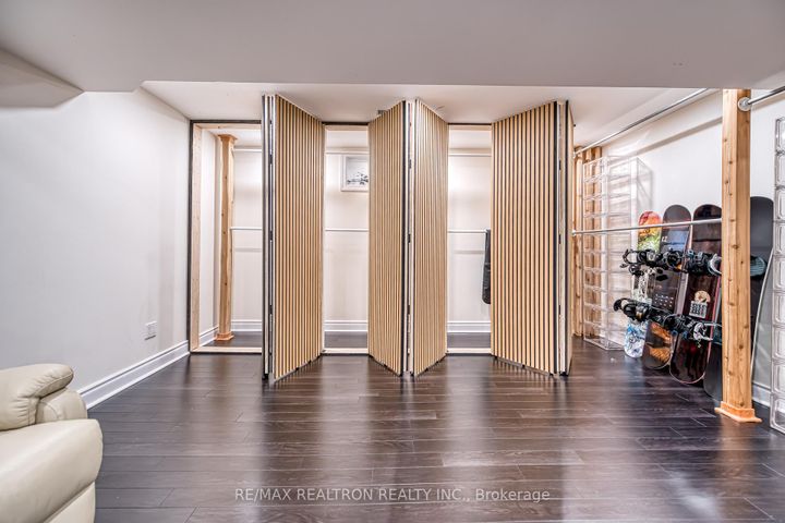 Photo 41 at 693 16th Avenue, Langstaff, Richmond Hill