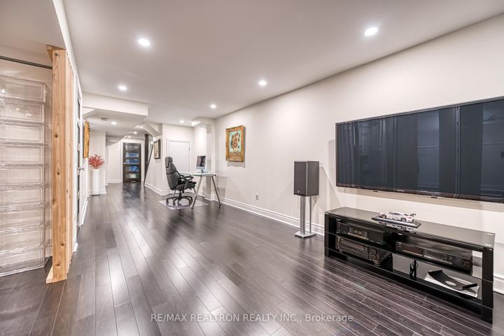 Photo 42 at 693 16th Avenue, Langstaff, Richmond Hill