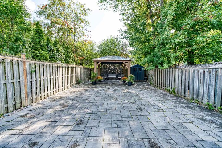 Photo 43 at 693 16th Avenue, Langstaff, Richmond Hill