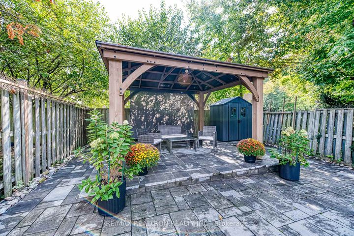 Photo 44 at 693 16th Avenue, Langstaff, Richmond Hill