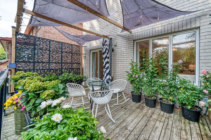 Photo 46 at 693 16th Avenue, Langstaff, Richmond Hill