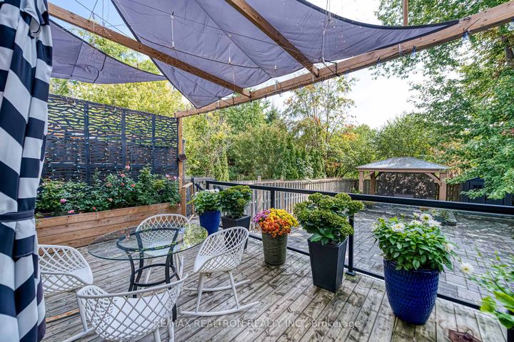 Photo 47 at 693 16th Avenue, Langstaff, Richmond Hill