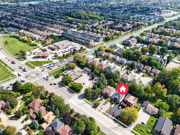 Photo 49 at 693 16th Avenue, Langstaff, Richmond Hill