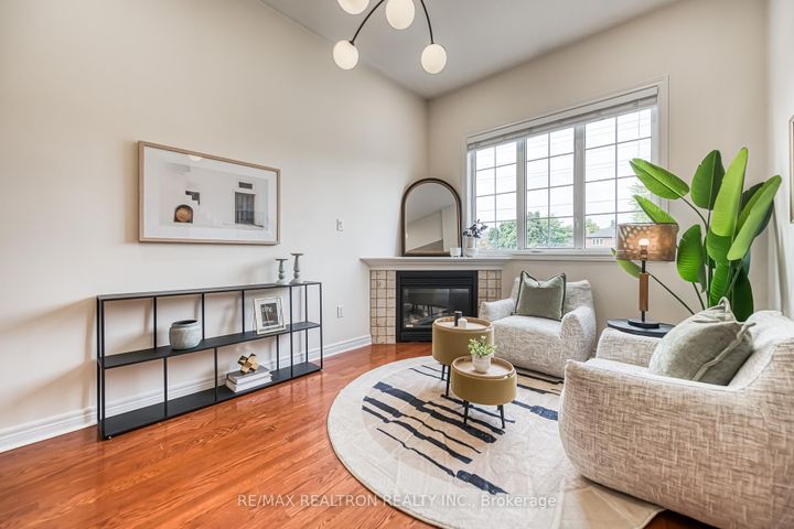 Photo 50 at 693 16th Avenue, Langstaff, Richmond Hill