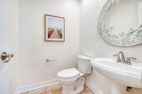 Photo 5 at 693 16th Avenue, Langstaff, Richmond Hill
