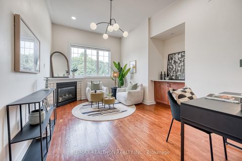 Photo 24 at 693 16th Avenue, Langstaff, Richmond Hill
