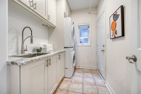 Photo 29 at 693 16th Avenue, Langstaff, Richmond Hill