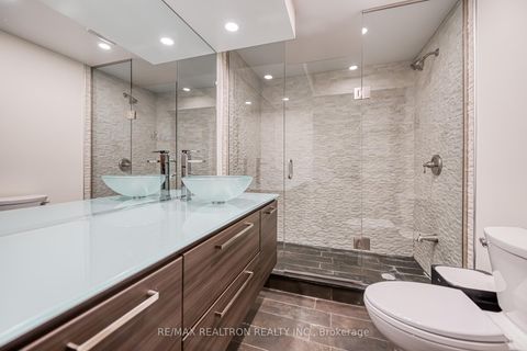 Photo 38 at 693 16th Avenue, Langstaff, Richmond Hill