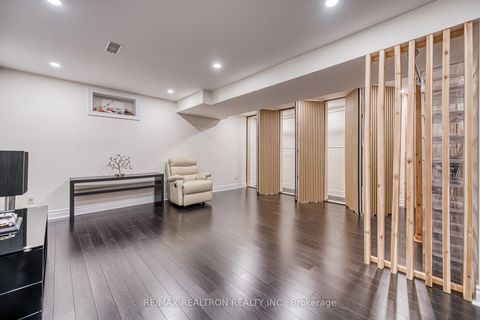 Photo 40 at 693 16th Avenue, Langstaff, Richmond Hill