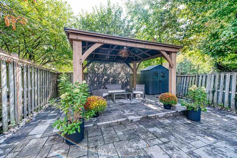 Photo 44 at 693 16th Avenue, Langstaff, Richmond Hill