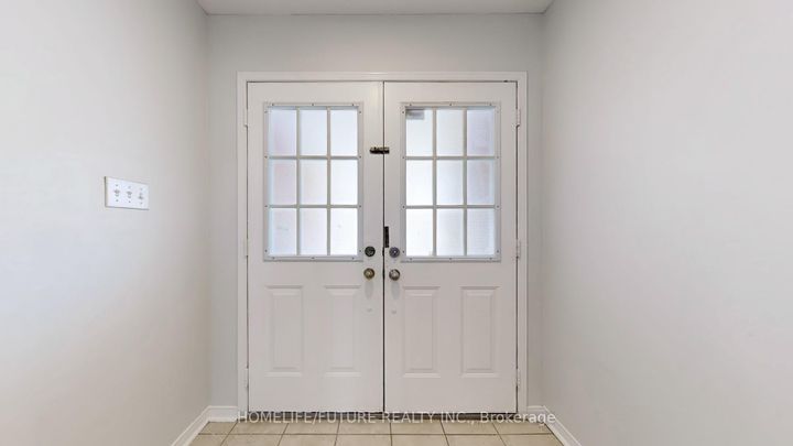 Photo 19 at 5 Holloway Road, Cedarwood, Markham