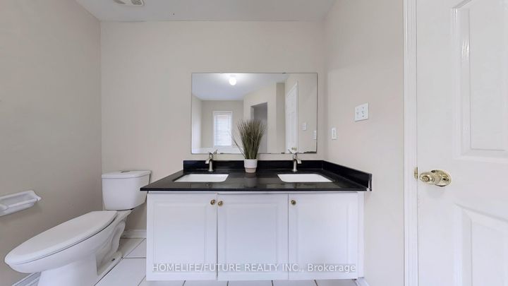 Photo 25 at 5 Holloway Road, Cedarwood, Markham