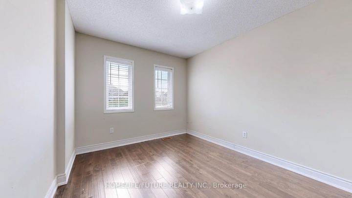 Photo 28 at 5 Holloway Road, Cedarwood, Markham