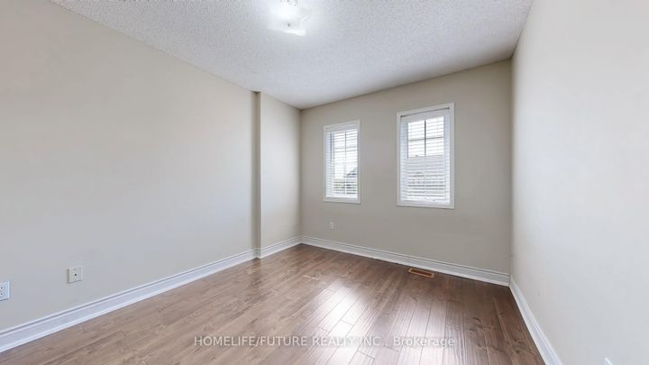 Photo 29 at 5 Holloway Road, Cedarwood, Markham