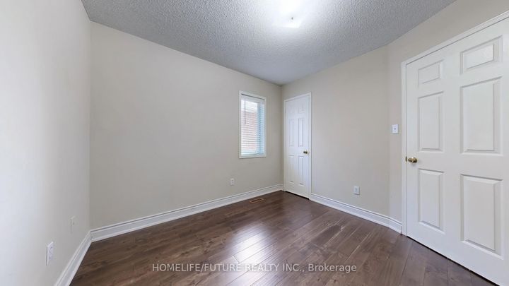 Photo 31 at 5 Holloway Road, Cedarwood, Markham