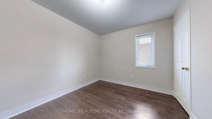 Photo 32 at 5 Holloway Road, Cedarwood, Markham