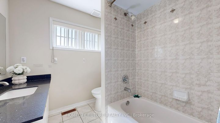 Photo 34 at 5 Holloway Road, Cedarwood, Markham