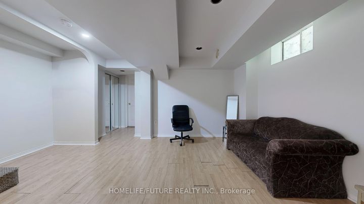 Photo 37 at 5 Holloway Road, Cedarwood, Markham