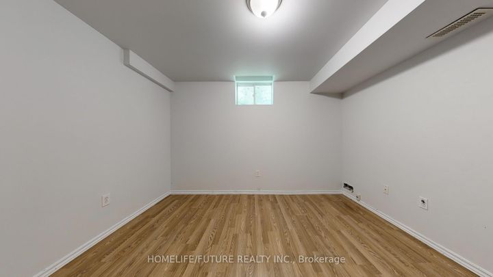 Photo 39 at 5 Holloway Road, Cedarwood, Markham