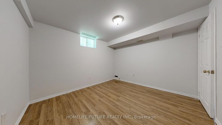 Photo 40 at 5 Holloway Road, Cedarwood, Markham