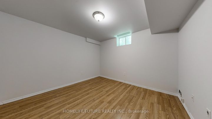 Photo 41 at 5 Holloway Road, Cedarwood, Markham